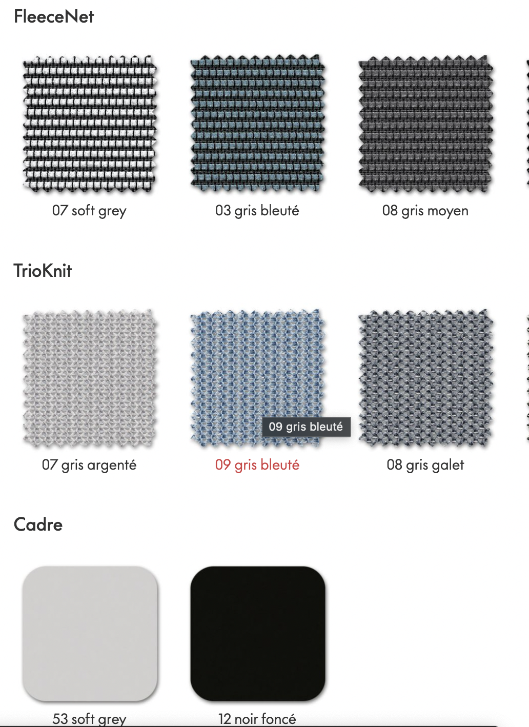 Capture d’écran 2024-09-02 à 15.57.43.png